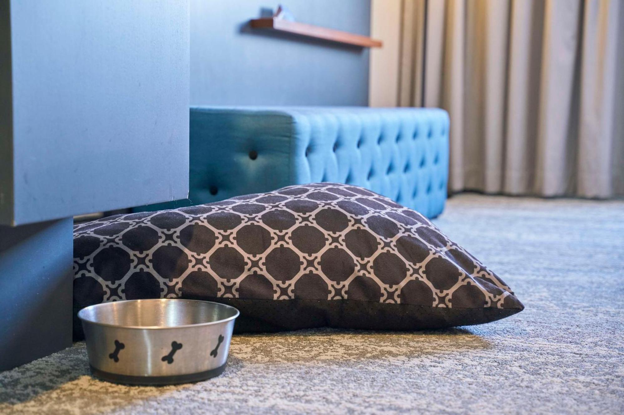 Chambre Premium - Étage Supérieur